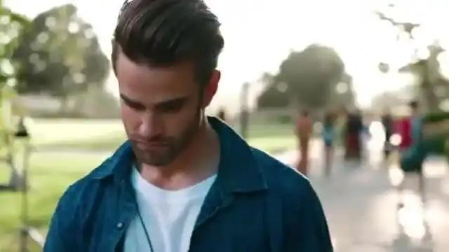 Jessie J - Flashlight