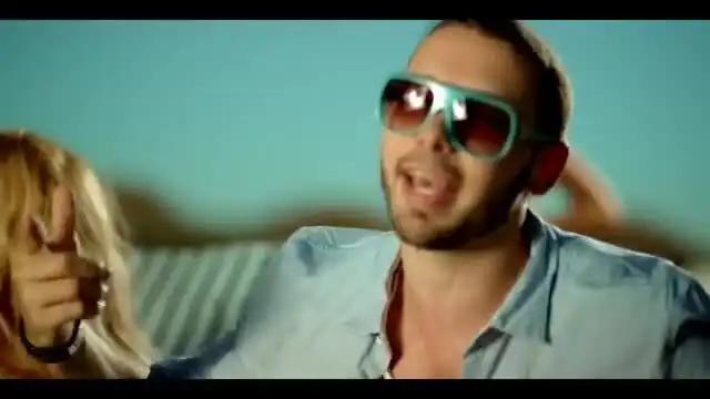 T-killah & DJ Mike - Катя на Бугатти