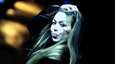 Зануда - Талая Вода