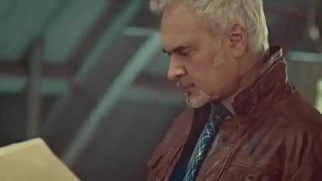 Валерий Меладзе - Белые птицы