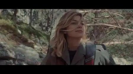 Louane - Nos Secrets