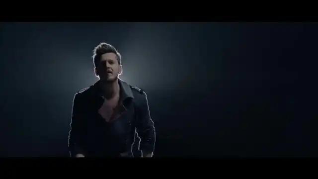 Kolpa - Gurur Benim Neyime