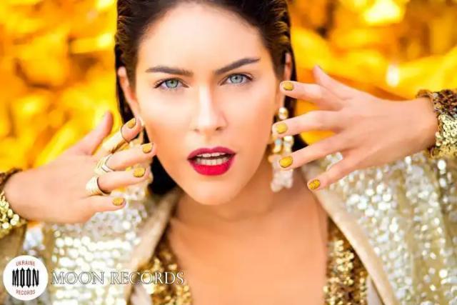 Маша Собко - За тобой