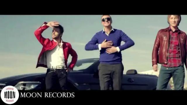 4 короля - Признаться в любви ей