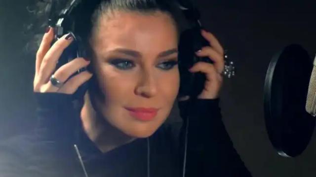 Ёлка - Всё зависит от нас