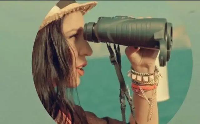 Ёлка - Тело офигело