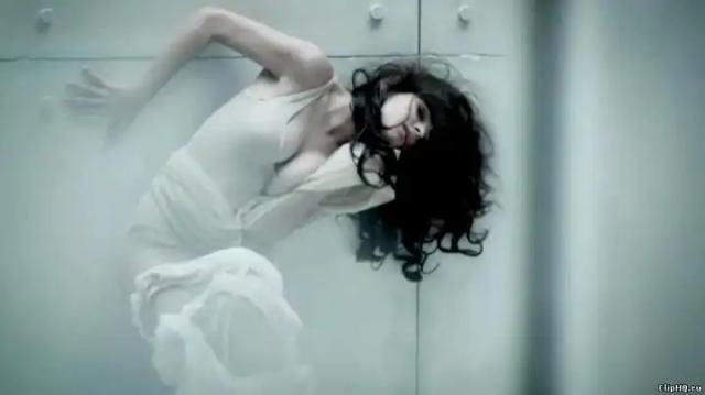 Маша Собко - Я тебя люблю