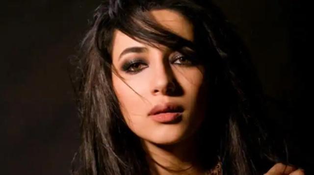 Зара - Небом на двоих