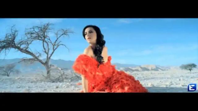 Жасмин - Нет, не надо