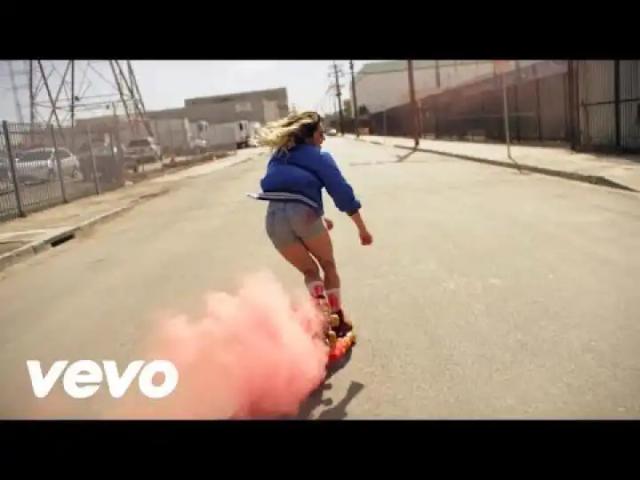 Sigala - Sweet Lovin