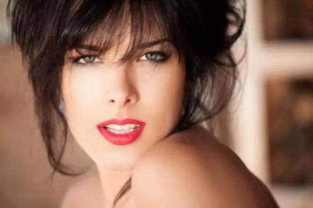 Ольга Романовская - Держи меня крепче