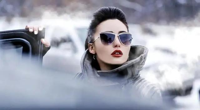 Анна Добрыднева - Пасьянс