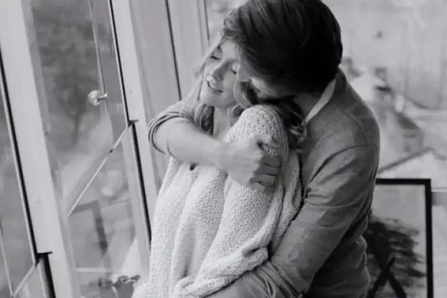 Ева Бушмина - Религия