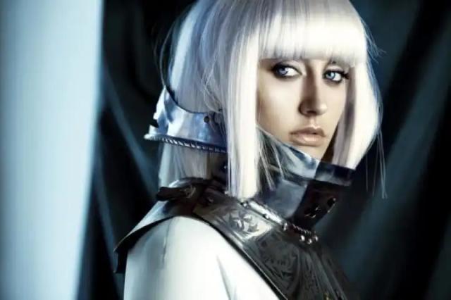 Ева Бушмина - Собой