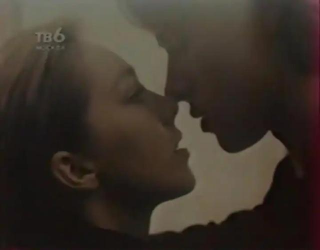 Яна - Голубь