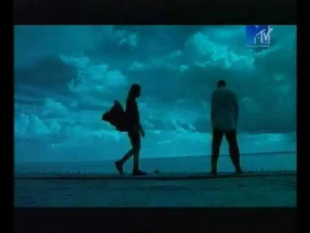 Оскар - Между мной и тобой