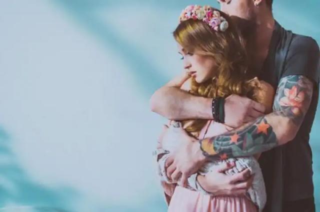 Аида - Не обещай