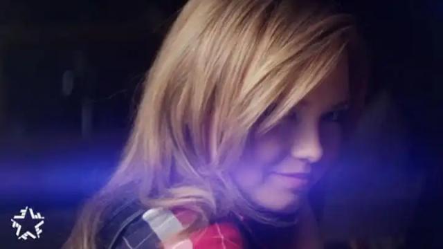 Настя Кудри - Знай