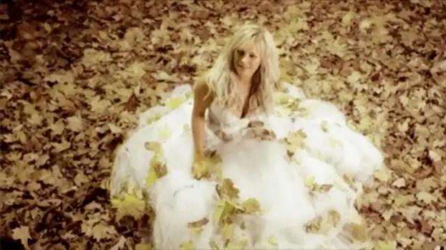 Наталья Пугачева - Без тебя