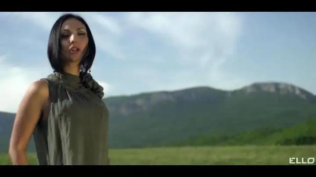 Mirra Gold - Улетела