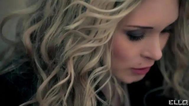 Андриана - Назавжди