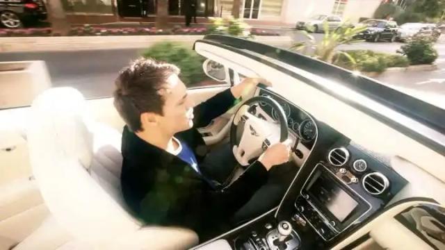 Юрий Шатунов - Тет-а-тет