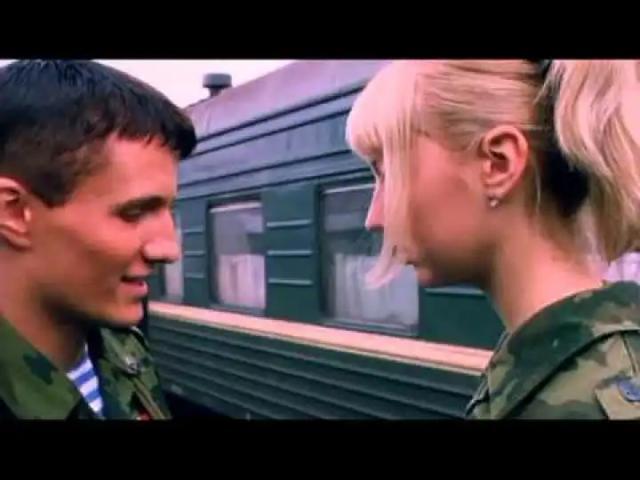 Петлюра - Платье белое