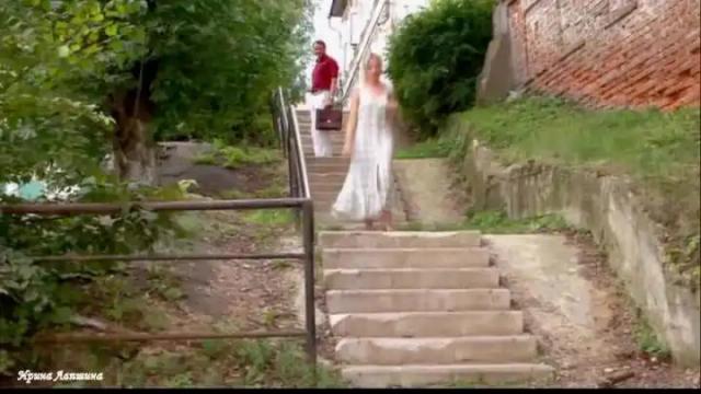 Ирина Круг - Не жалею