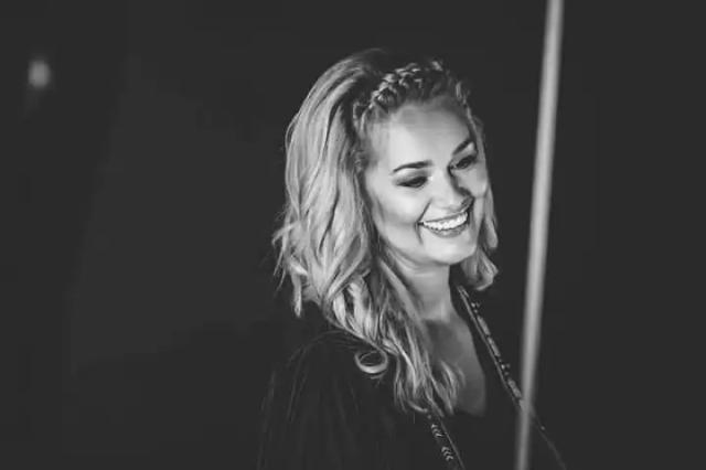 Feli - Creioane colorate