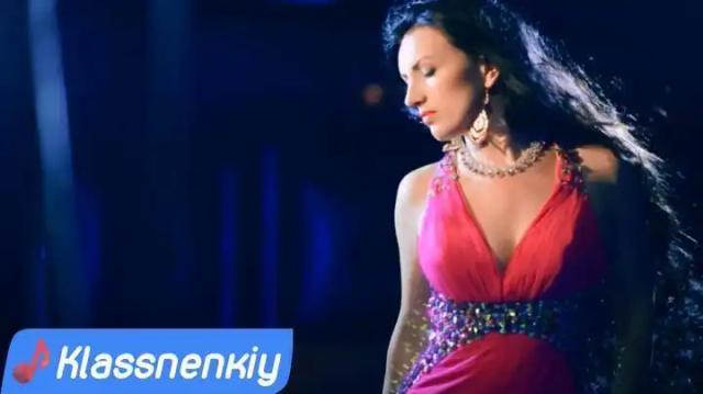 Мальцева Татьяна - Беги