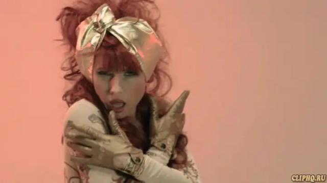 Алла Медведева - Машера-Шоколада