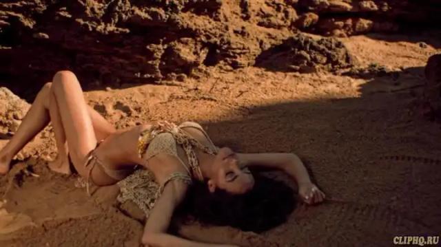 Yandel - Encantadora