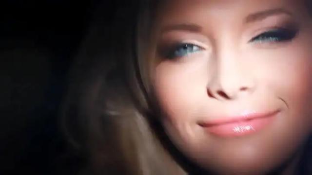 Glamour - Запомни меня