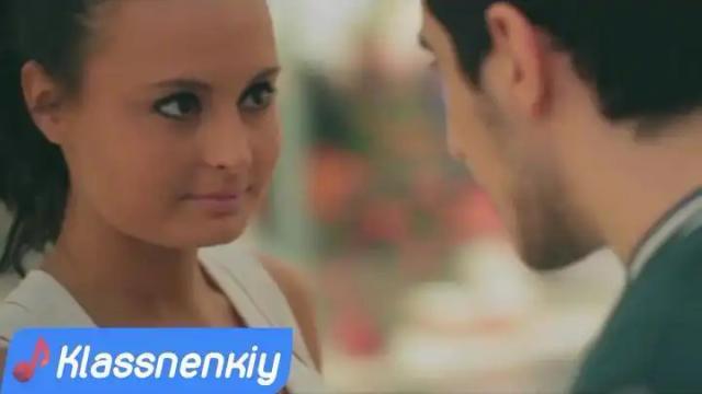 Турал Тагиев - Схожу с ума от такой любви