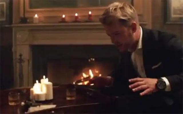 Челси - Не делай мне больно