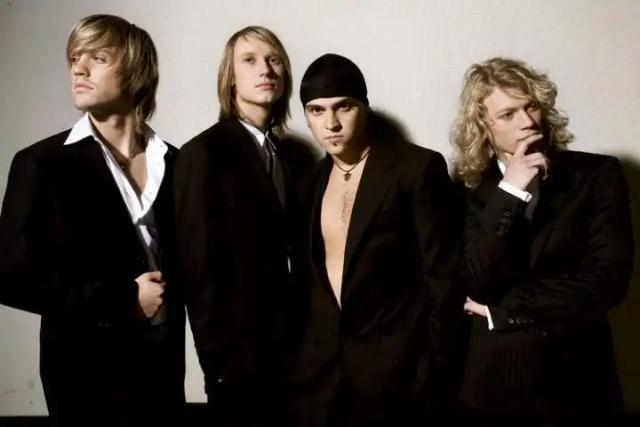 Челси - Почему