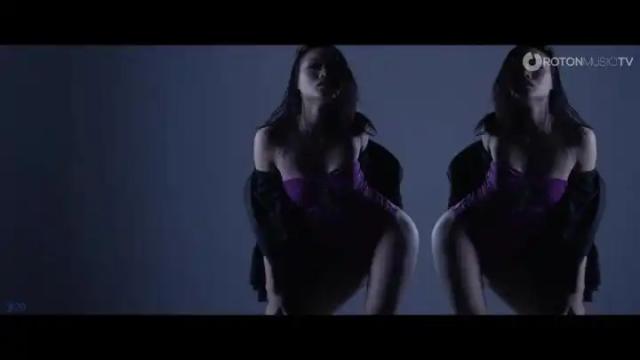 Akcent feat Lidia Buble - Andale