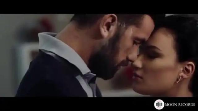 Анастасия Приходько - Не трагедия