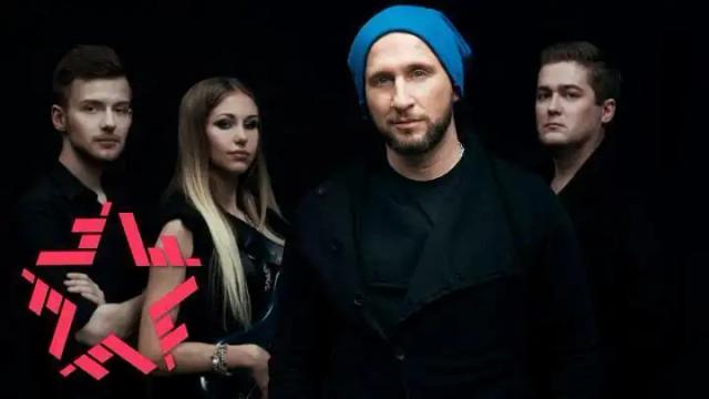 Кучера - Снег с ног