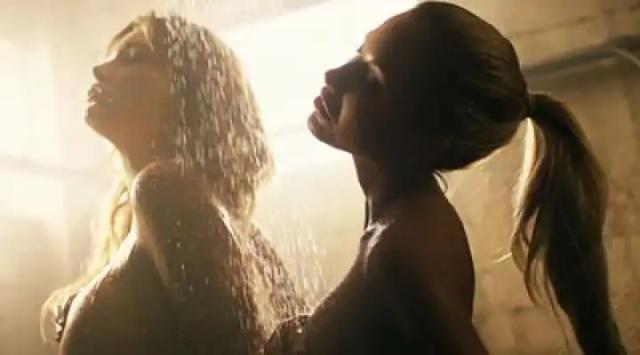 KSHMR and Marnik - Bazaar