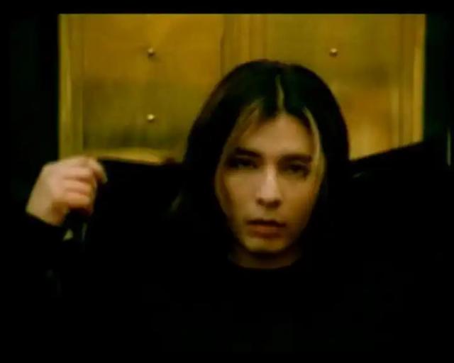 Мурат Насыров - Я это ты