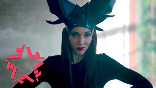 LEX NULLA - IMMORTAL