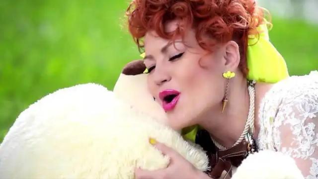 Милена Дейнега - Чуча