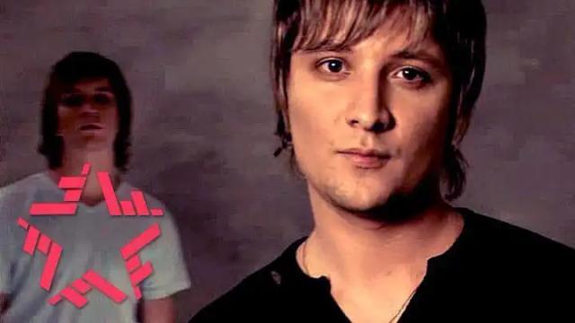 Улицы - Верю, надеюсь, люблю