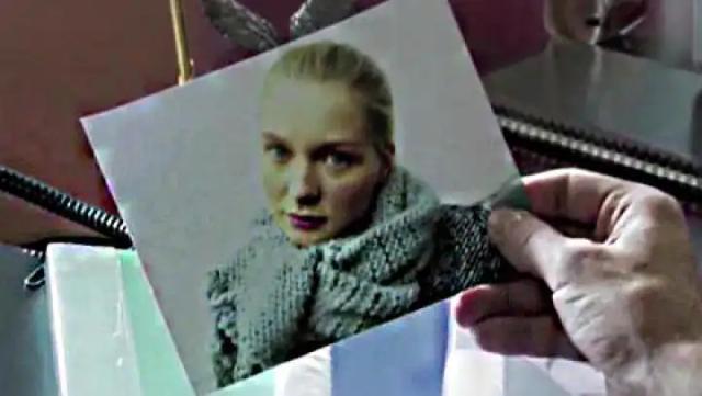 Улицы - Ангелы