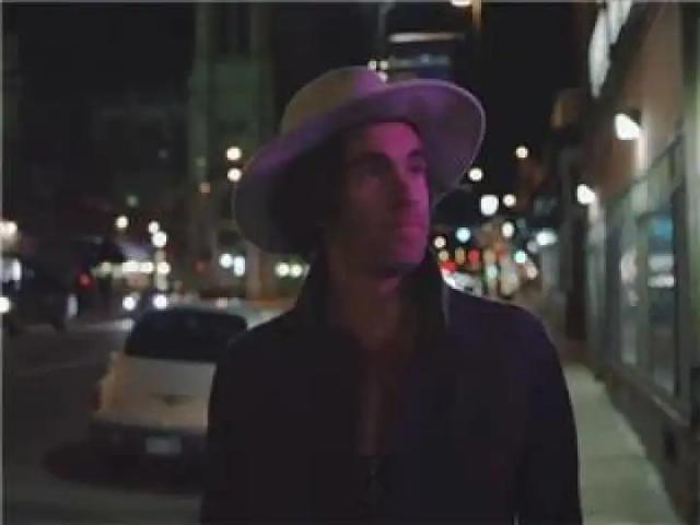 American Authors - Pride