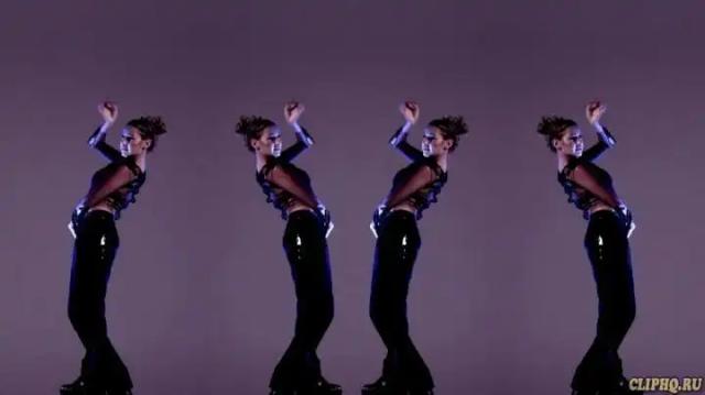 Alina Eremia - Original