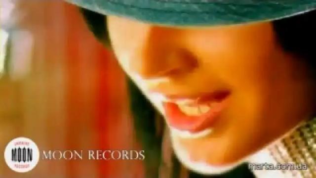 Марта - Дыхание