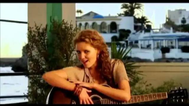 Марта - Здравствуй и прощай