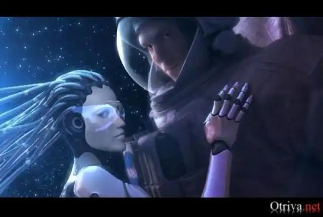 Марта - Из Тысячи Лиц